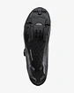 ZAPATILLA DE XC SHIMANO SH-XC503 GRIS - Miniatura 3