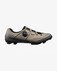 ZAPATILLA DE XC SHIMANO SH-XC503 GRIS - Miniatura 1