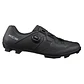 ZAPATILLA MOUNTAINBIKE SHIMANO SH-XC503 NEGRA  - Miniatura 1
