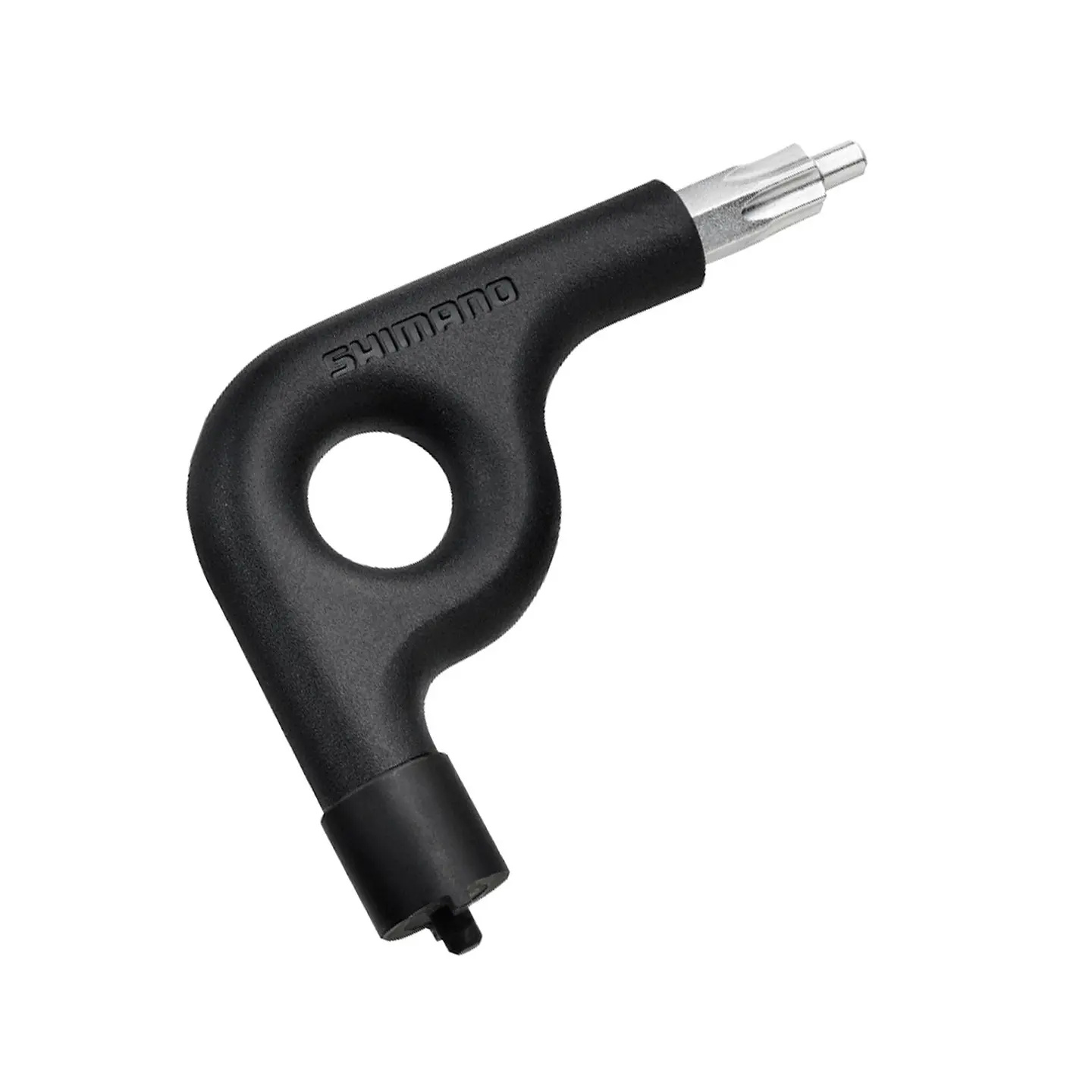 LLAVE SHIMANO VOLANTE ESPECIAL TL-FC22 T40 Y13098240 1
