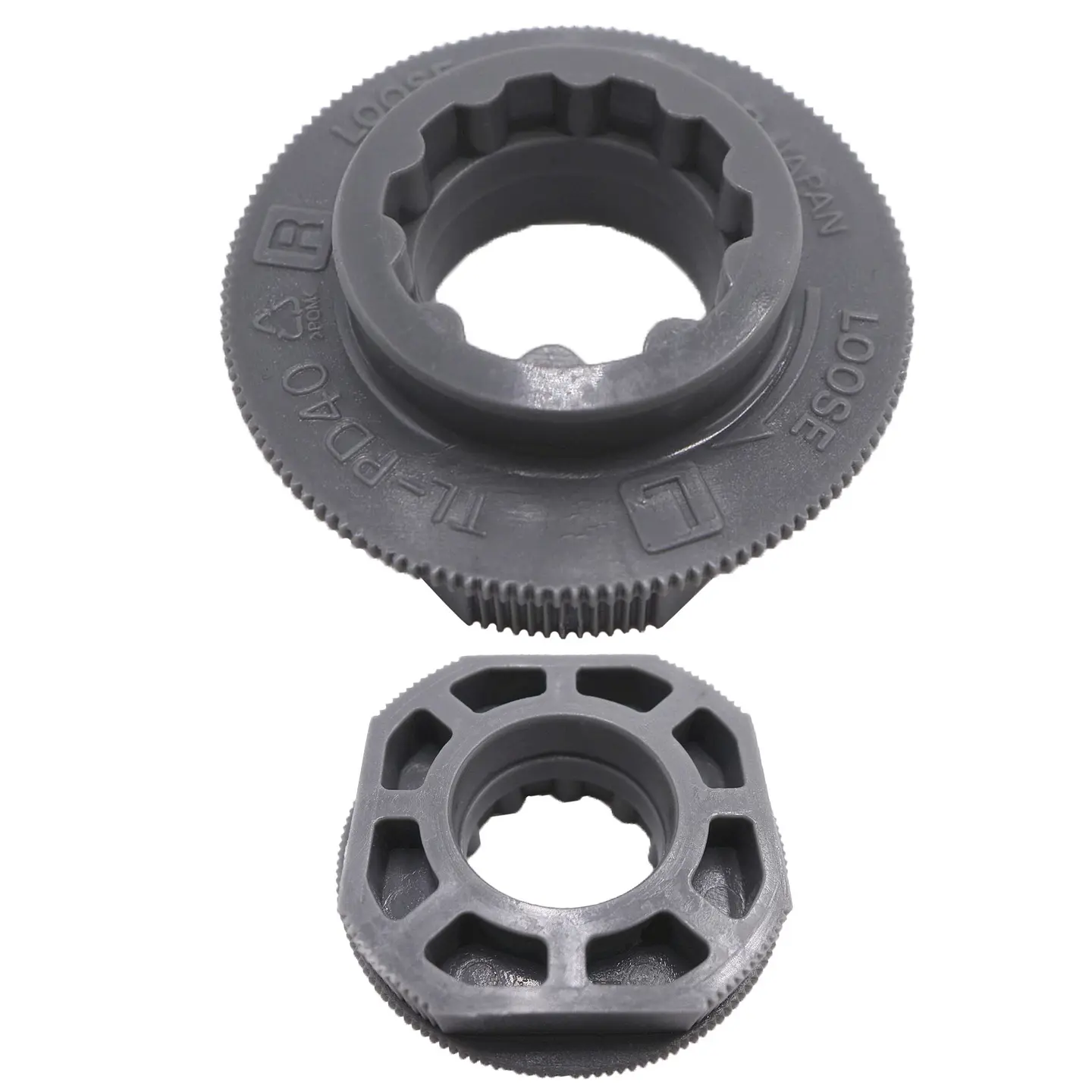 LLAVE PEDAL SHIMANO TL-PD40   Y42A09000 1