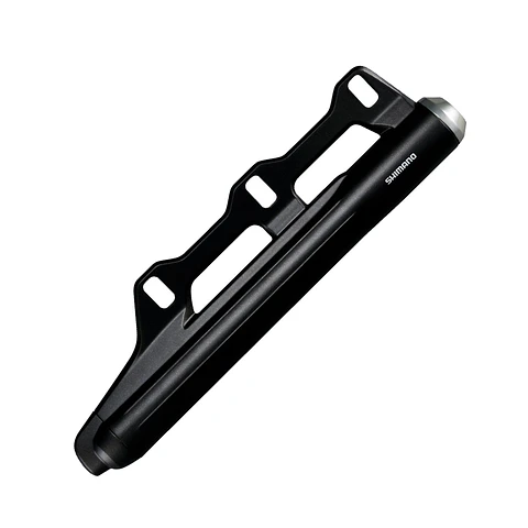 SOPORTE BATERIA INTERNA SHIMANO SM-BTC1 XTR DI2 FOR BOTTLE CAGE MOUNT, W/JUNCTION B, W/EW-SD50(250MM