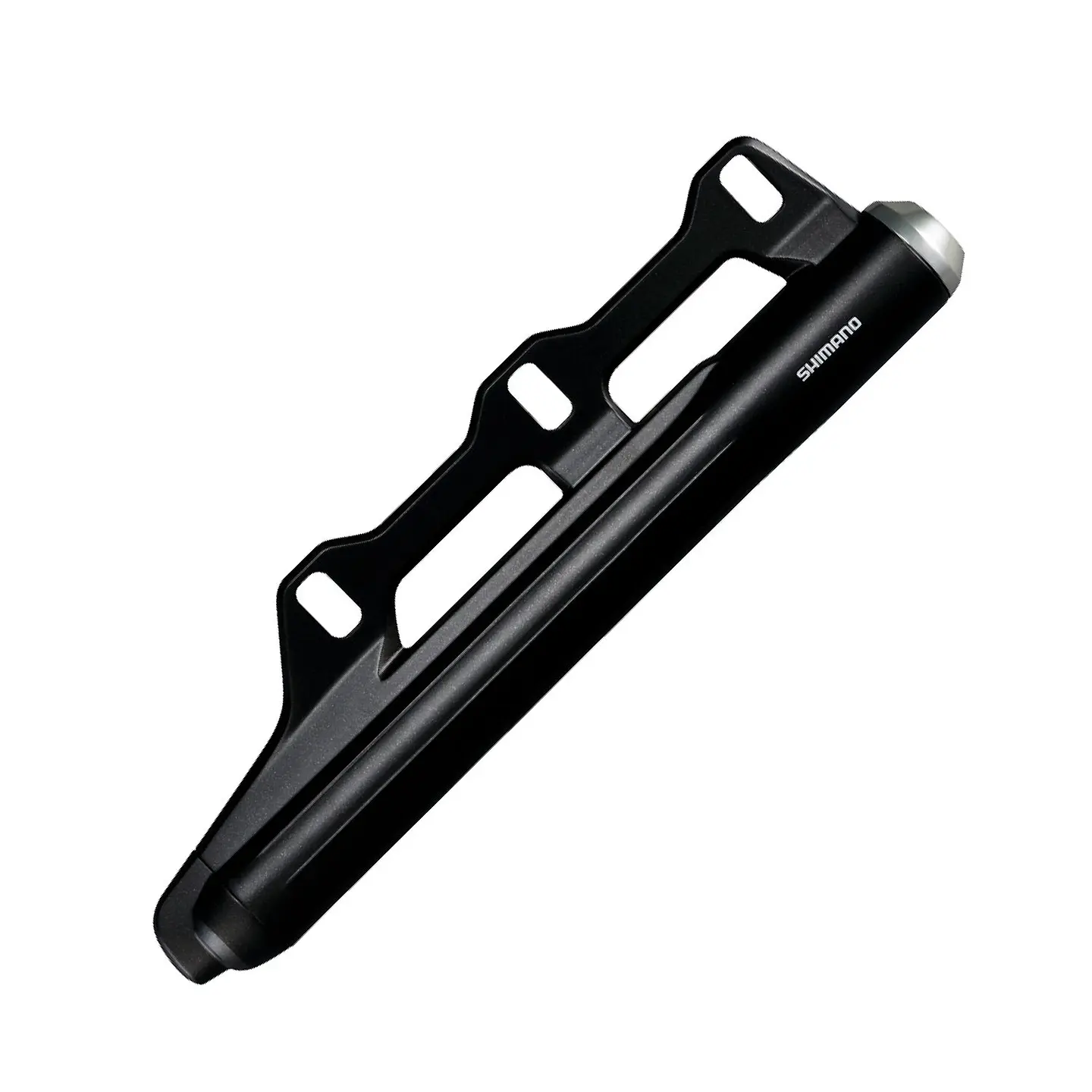 SOPORTE BATERIA INTERNA SHIMANO SM-BTC1 XTR DI2 FOR BOTTLE CAGE MOUNT, W/JUNCTION B, W/EW-SD50(250MM 1