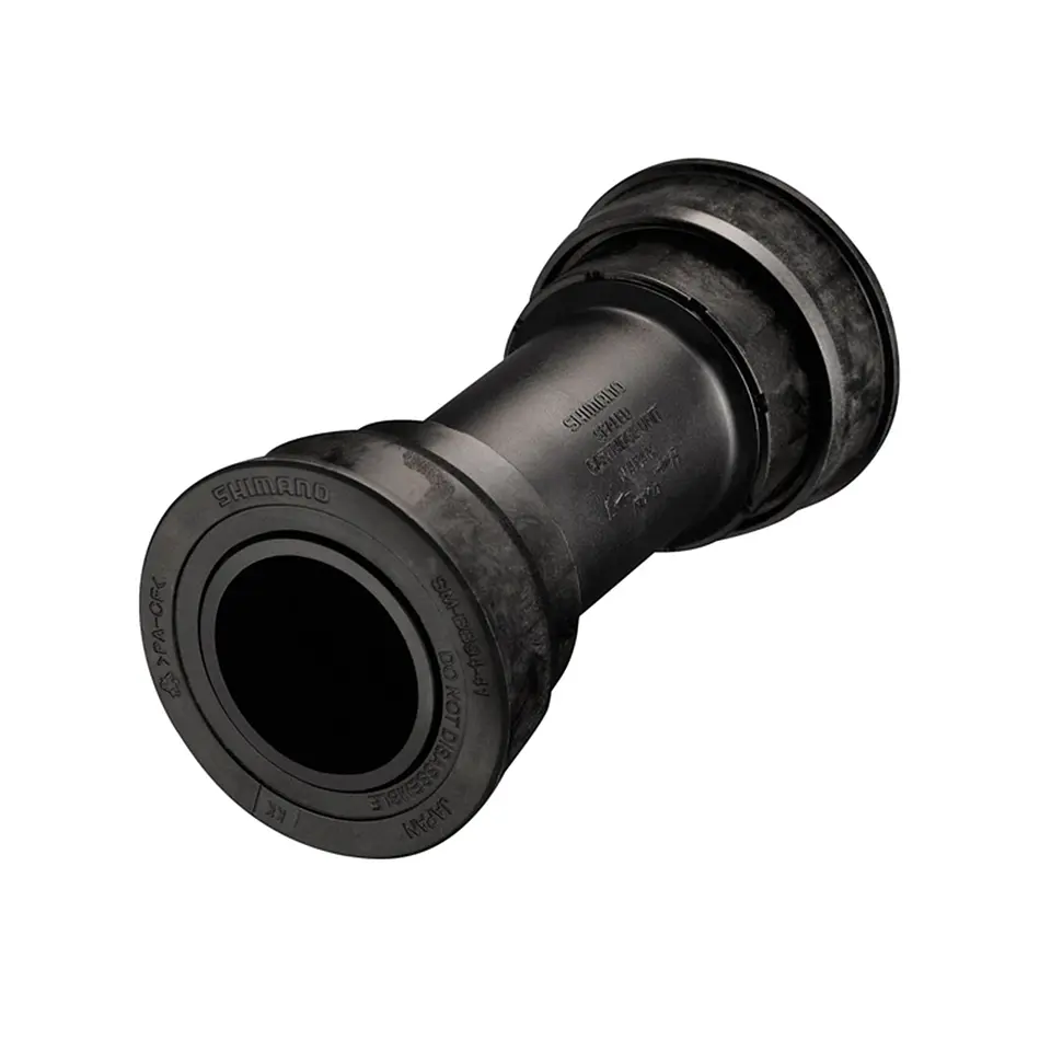 CUBETA MOTOR SM-BB94-41A   MTB  DER  /IZQ  ( CAJA )  ISMBB9441A 1