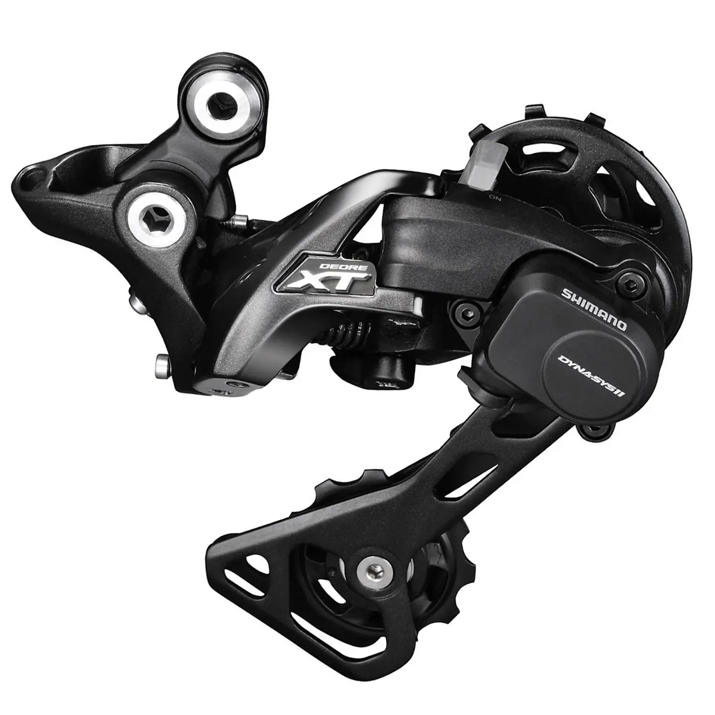 CAMBIO SHIMANO 11V. RD-M8000-GS XT DIRECTO (CAJA) IRDM8000GS 1
