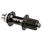 MAZA SHIMANO TRASERA FH-M8010 8/9/10/11V. DEORE  XT 32H  EFHM8010E - Miniatura 2