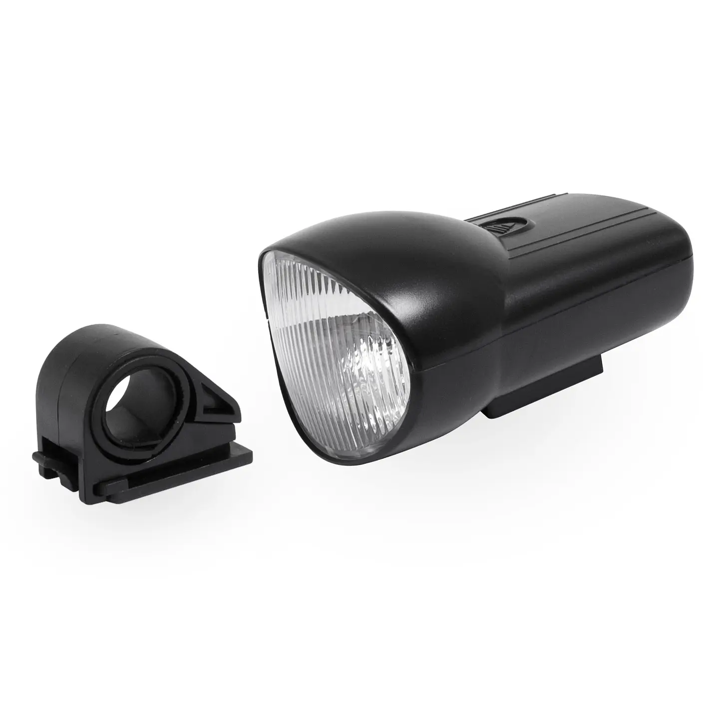 LUZ PILA DELANTERA REDONDA YG-DCD303 JK 1