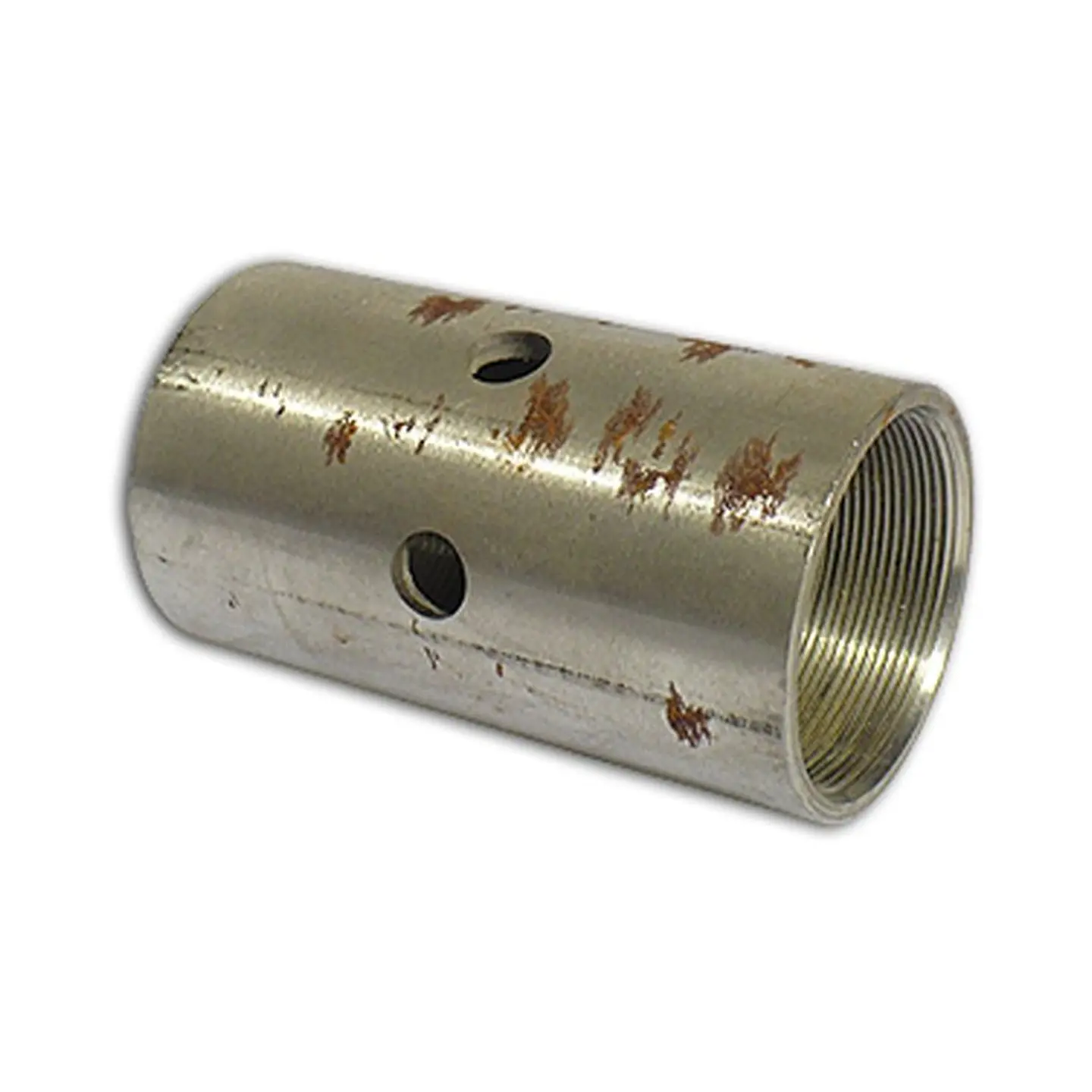 CAJA MOTOR MTB 34.8MM. DERECHA/DERECHA COMPATIBLE / GENERICO 1