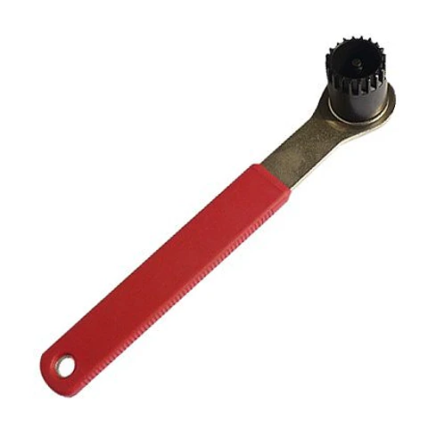 LLAVE EXTRACTOR MOTOR SELLADO BIKE HAND MOD. YC-26BB-2
