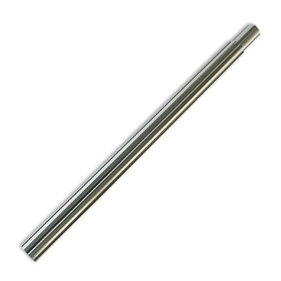 TUBO SILLIN (40CM) 25.4 MM ALUMINIO COMPATIBLE / GENERICO 1