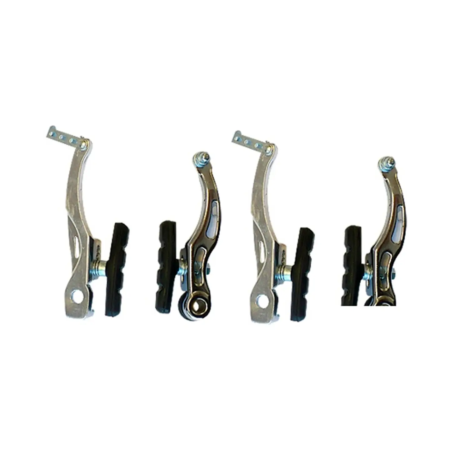 HERRADURA V-BRAKE ACERO NAKASAWA 1
