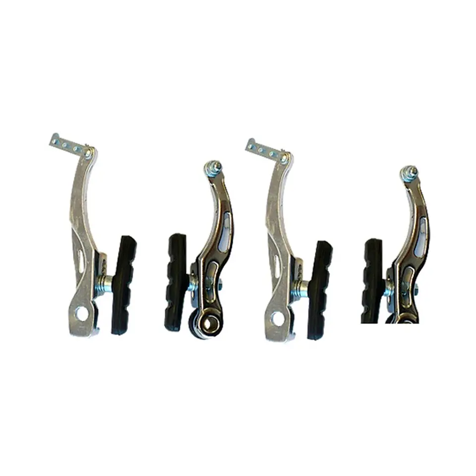 HERRADURA V-BRAKE ACERO NAKASAWA 1
