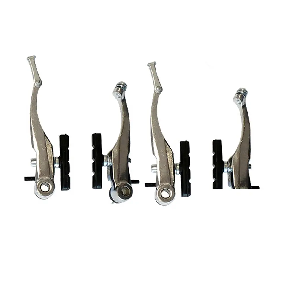 HERRADURA V-BRAKE ALUMINIO JOYKIE 1