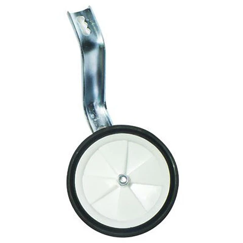 ESTABILIZADOR REGULABLE 12 - 16  R/PLASTICA  JK -