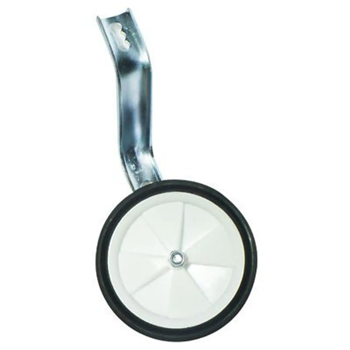 ESTABILIZADOR REGULABLE 12 - 16  R/PLASTICA  JK - 1