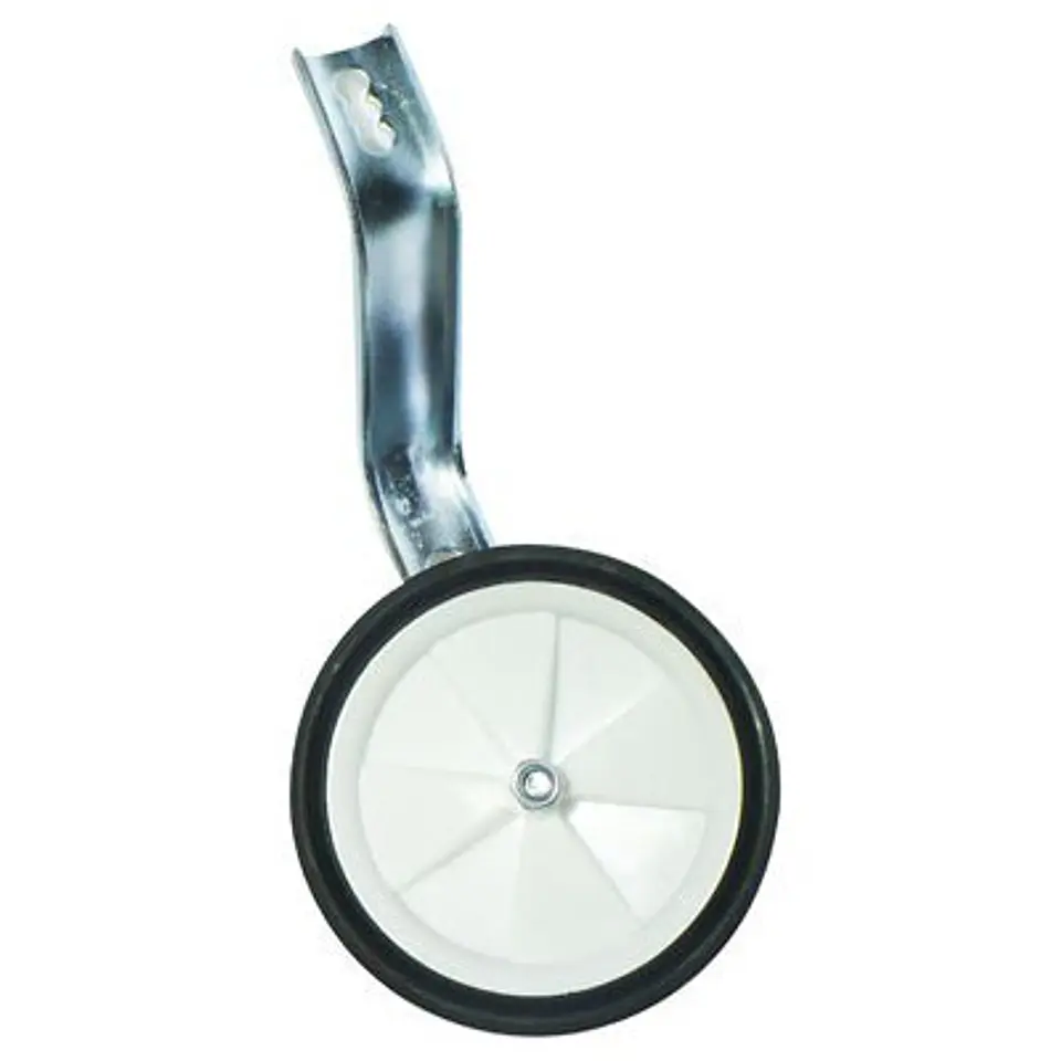 ESTABILIZADOR REGULABLE 12 - 16  R/PLASTICA  JK - 1
