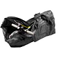 BOLSO NEGRO SCOOTER ELECTRICO E-BEST - Miniatura 1