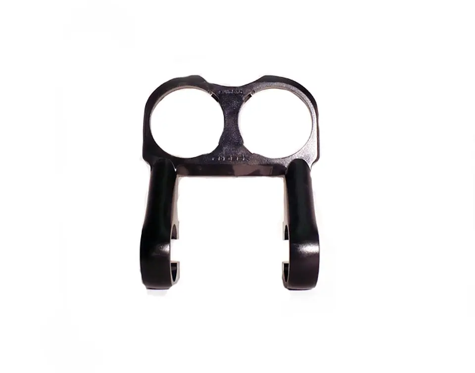 SOPORTE MANUBRIO SHIMANO SM-TX50 HANDLE BAR MOUNT, BULK ASMTX50A 1