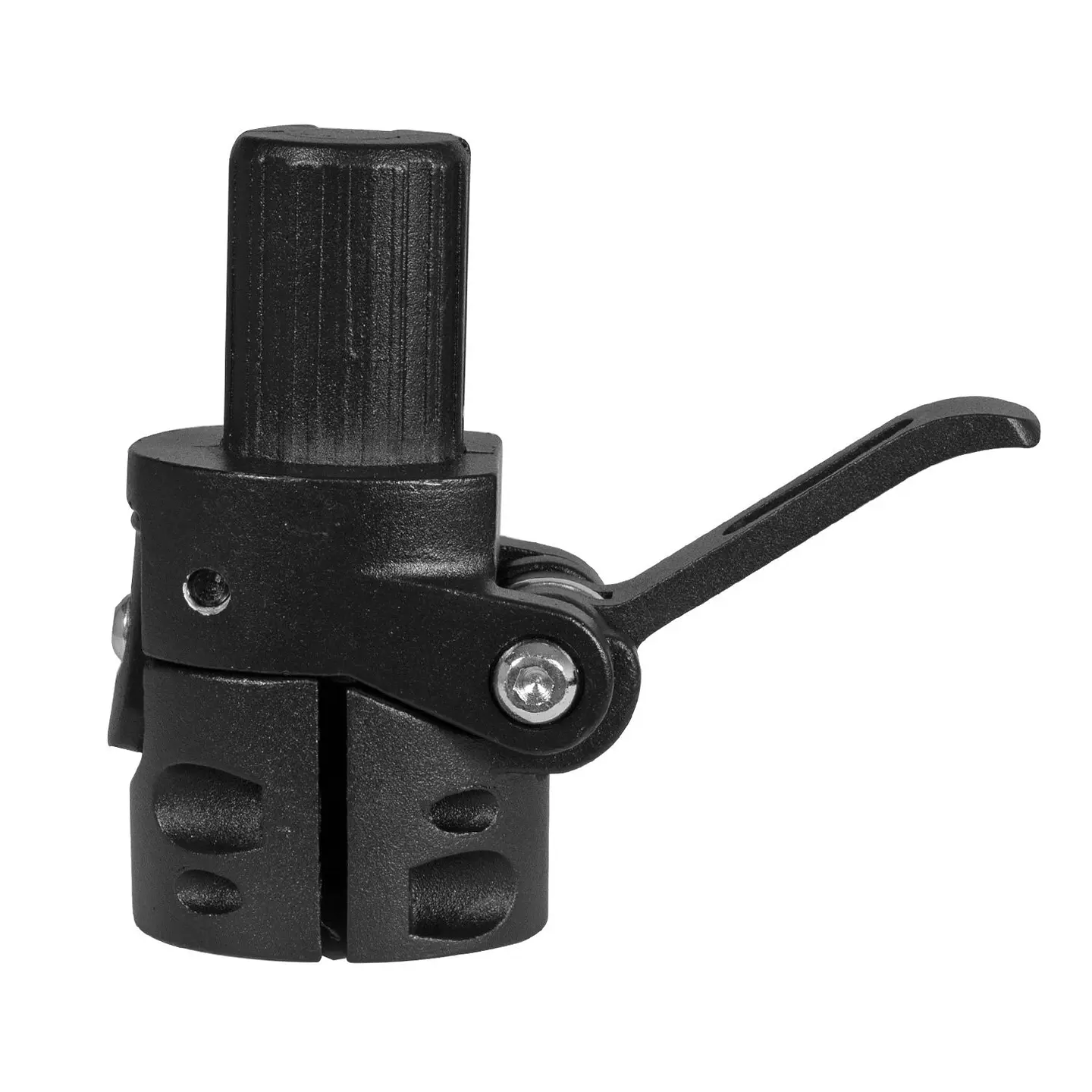 SISTEMA DE PLEGADO FOLDER NY85045 1