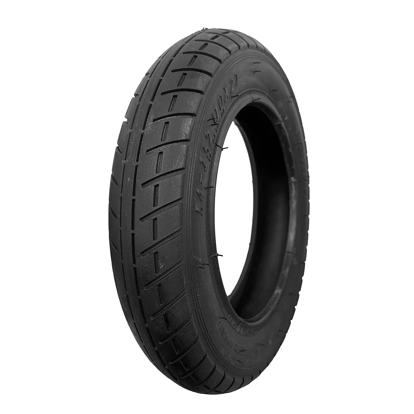 NEUMATICO 10 X 2 PARA SCOOTER TIPO XIAOMI INNOVA 1