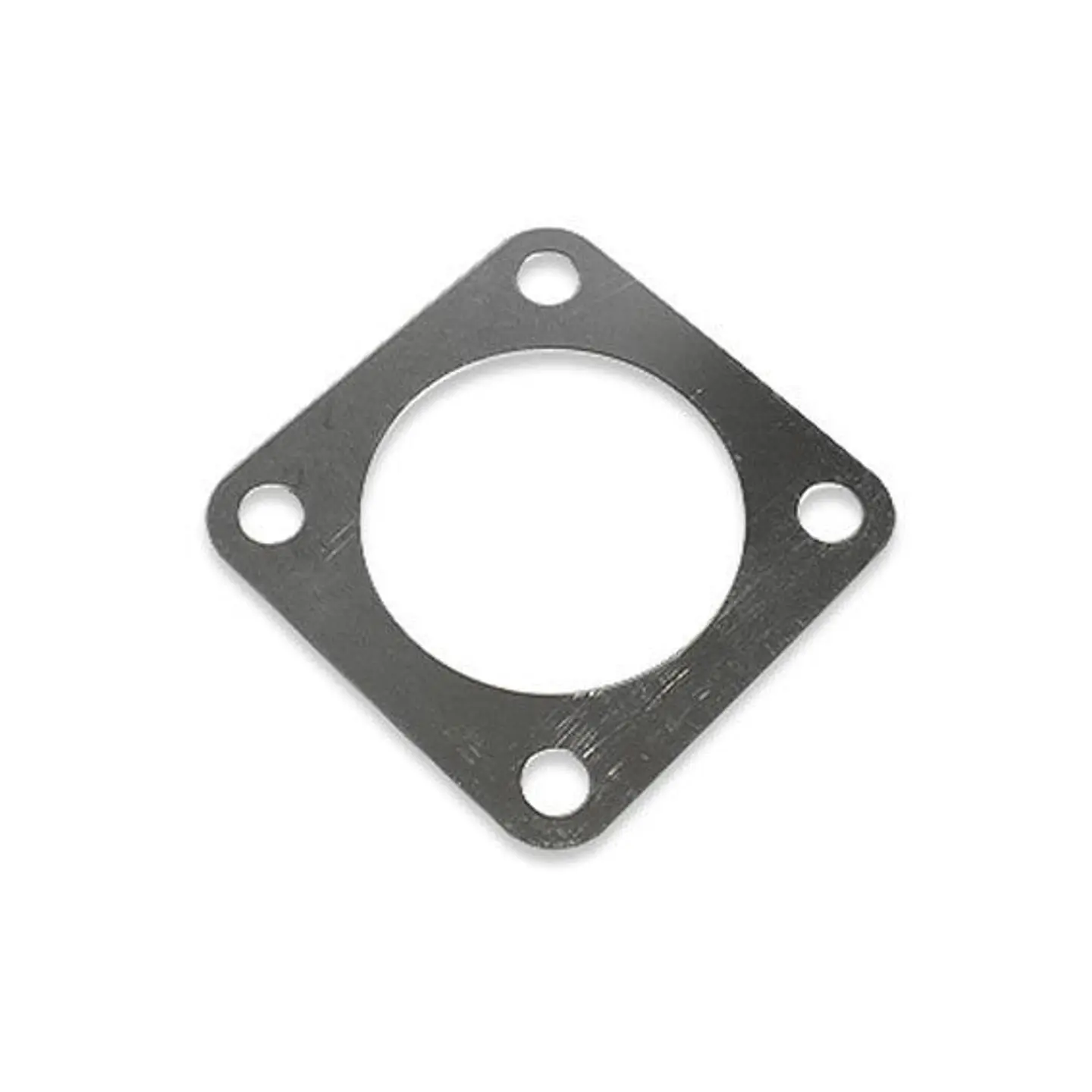 EMPAQUETADURA PARA MOTOR BICI 1