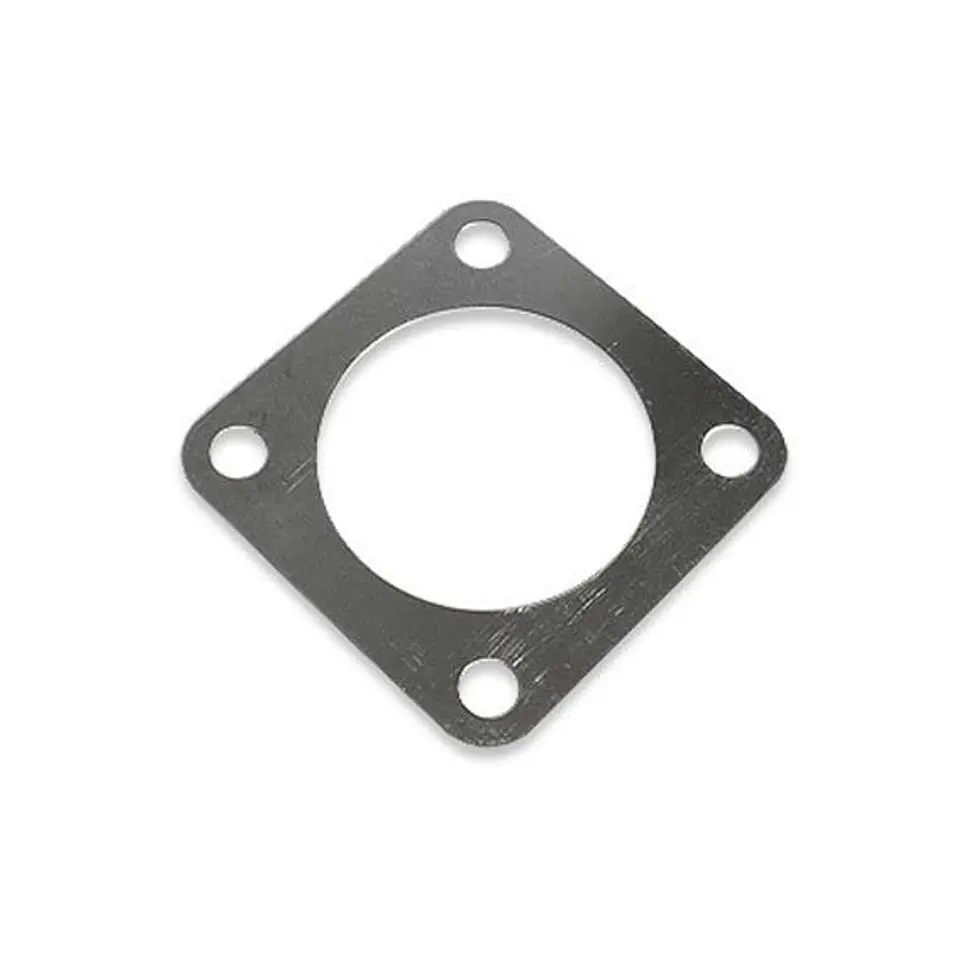 EMPAQUETADURA PARA MOTOR BICI 1