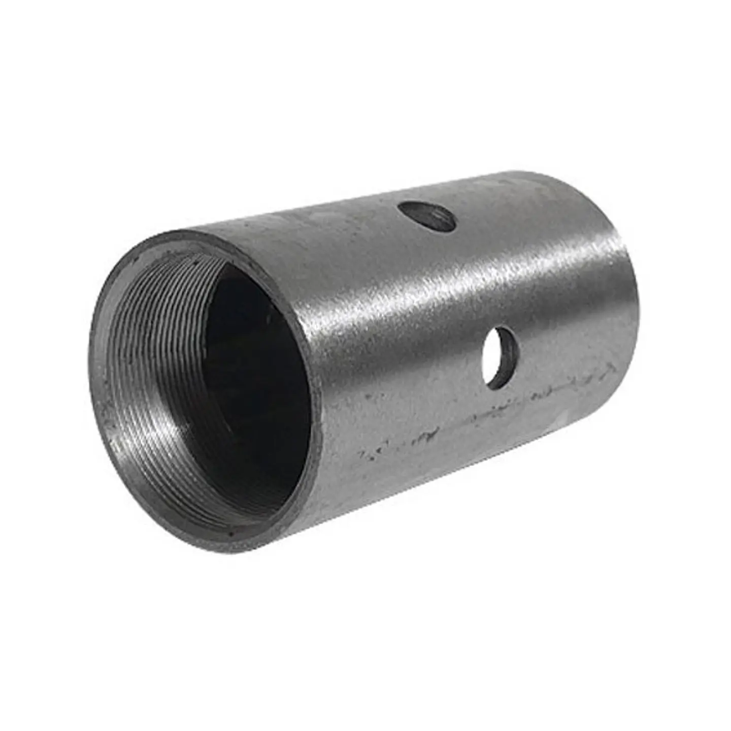 CAJA MOTOR DER/IZQ. 34.8mm. NAKASAWA - 1