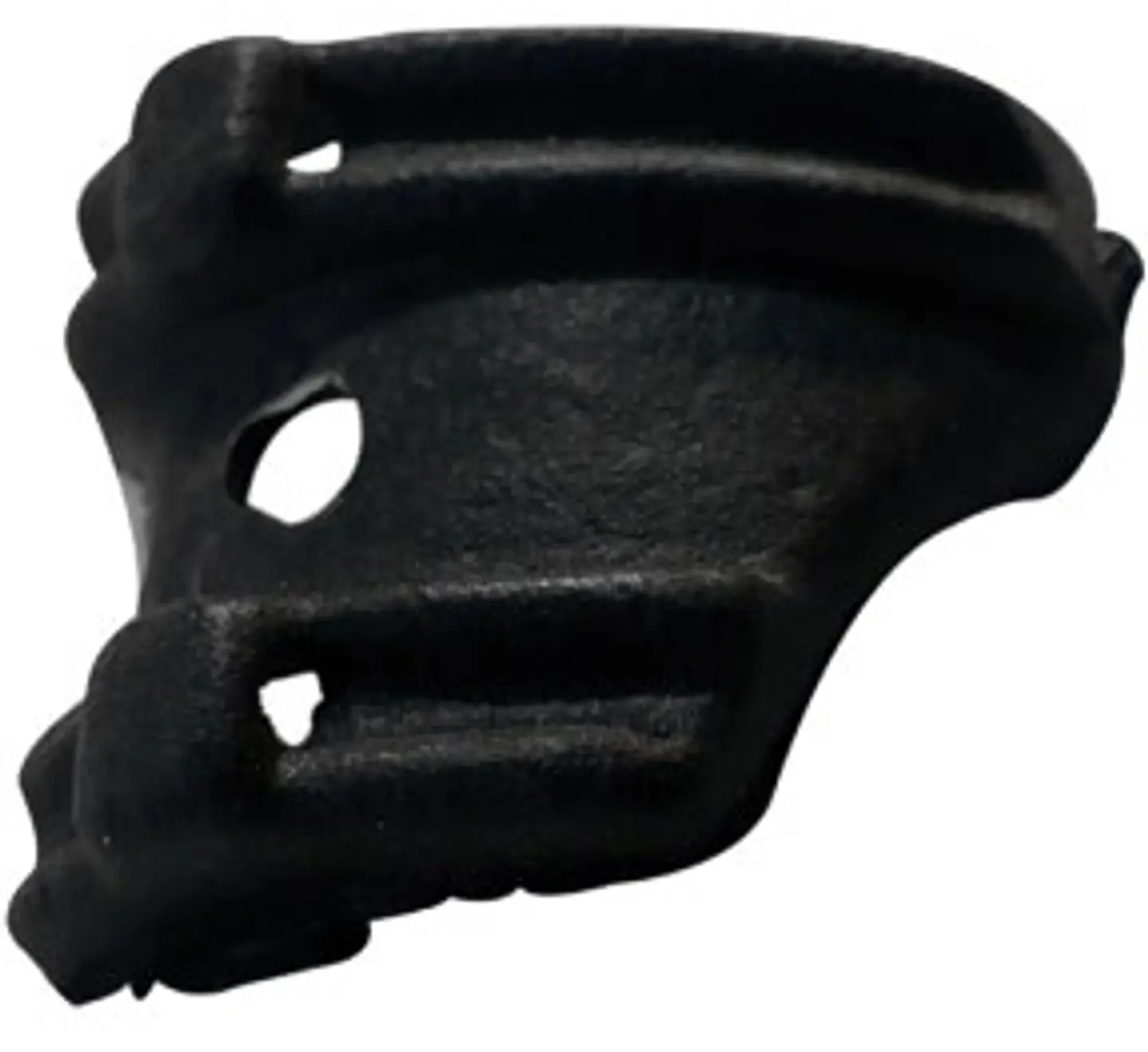PASADOR DE CABLE DOBLE NAKASAWA 1
