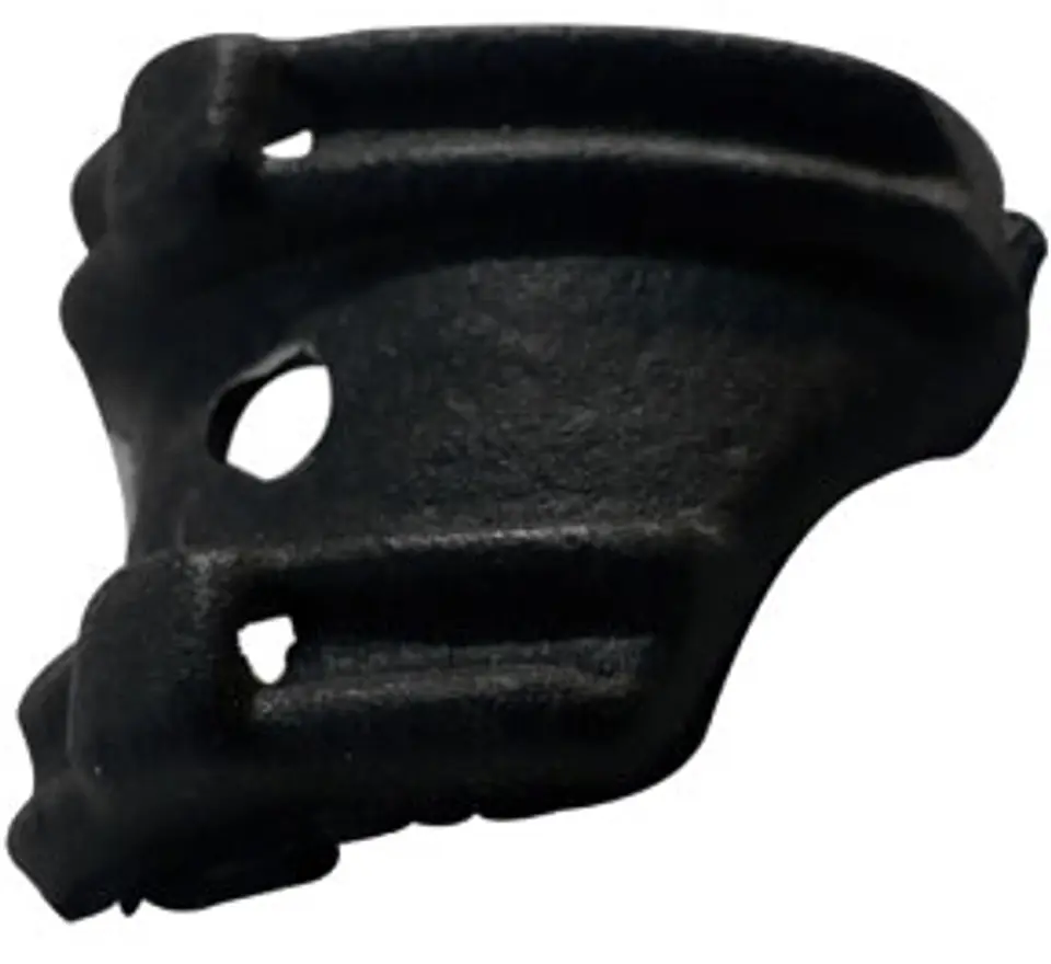 PASADOR DE CABLE DOBLE NAKASAWA 1