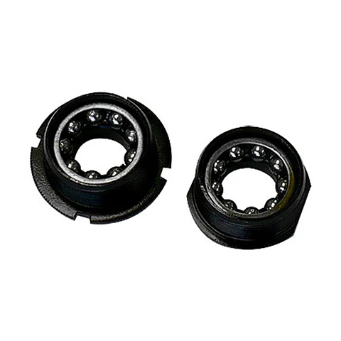 CUBETA MOTOR 34.8mm DER/IZQ  NAKASAWA -