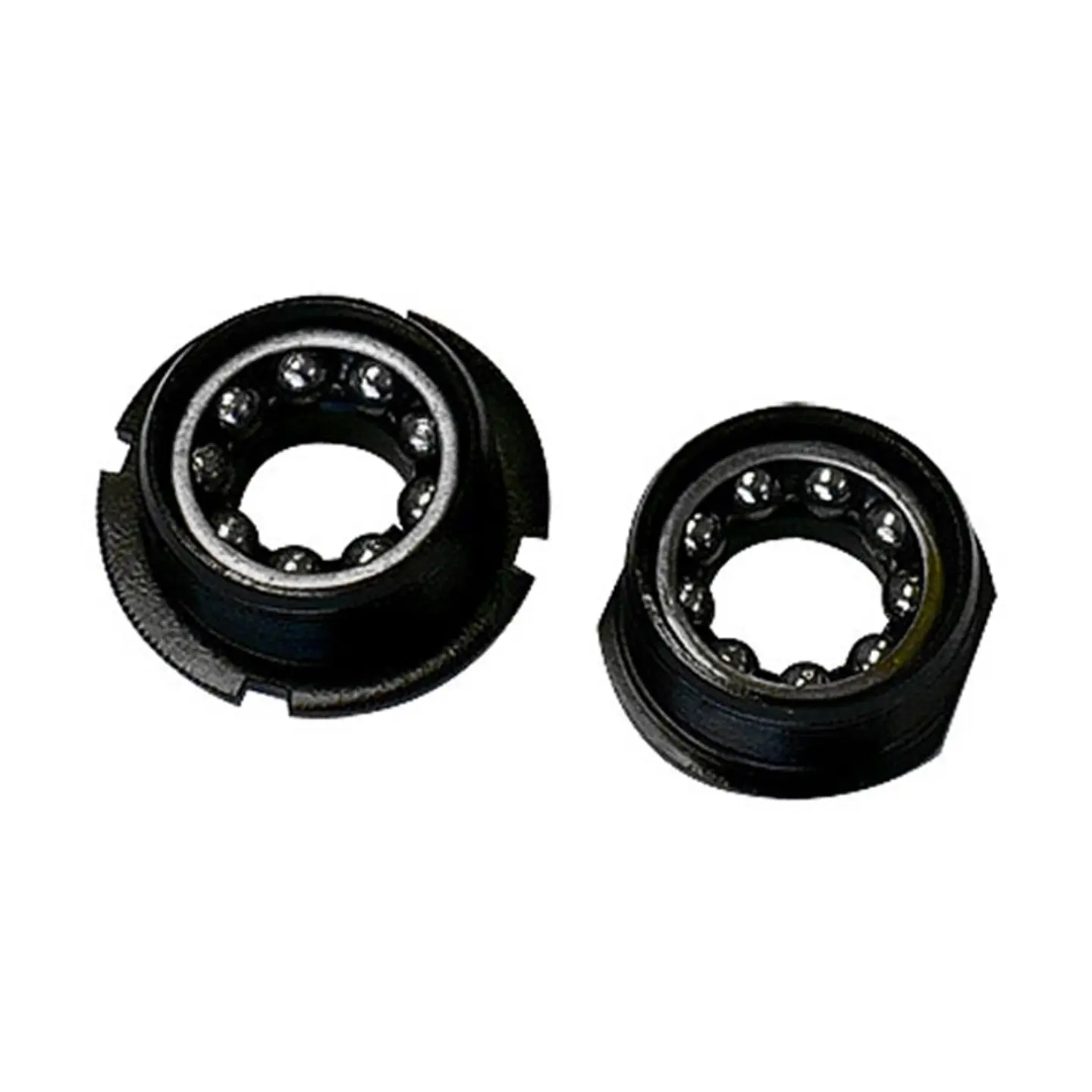 CUBETA MOTOR 34.8mm DER/IZQ  NAKASAWA - 1