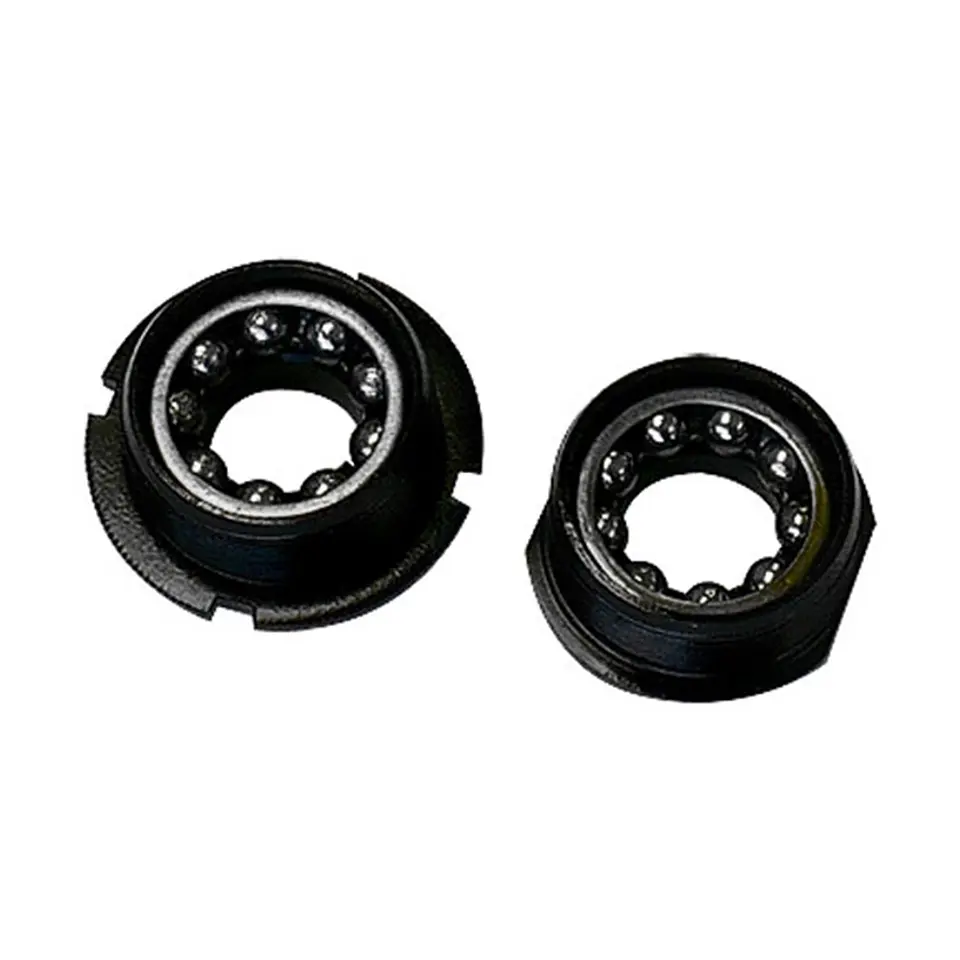 CUBETA MOTOR 34.8mm DER/IZQ  NAKASAWA - 1