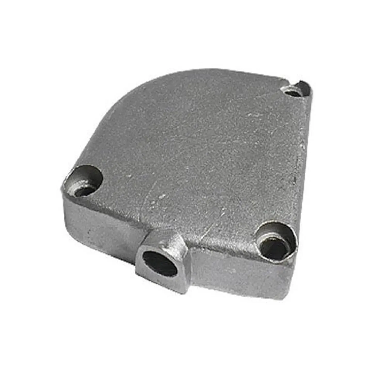 TAPA DE EMBRAGUE PARA MOTOR BICI 1