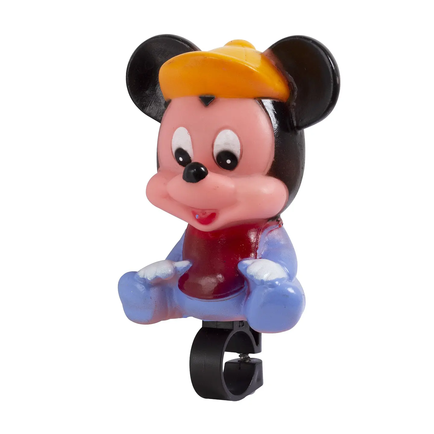 BOCINA DE AIRE MICKEY JK 1
