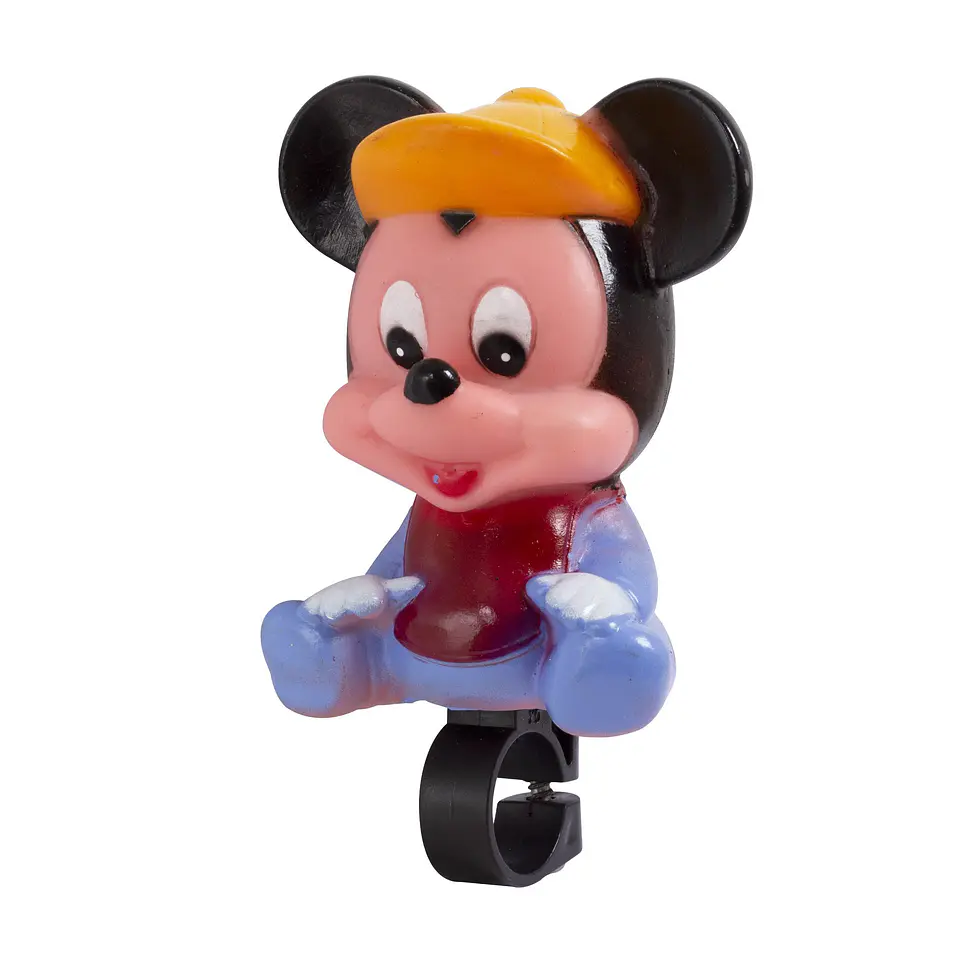 BOCINA DE AIRE MICKEY JK 1