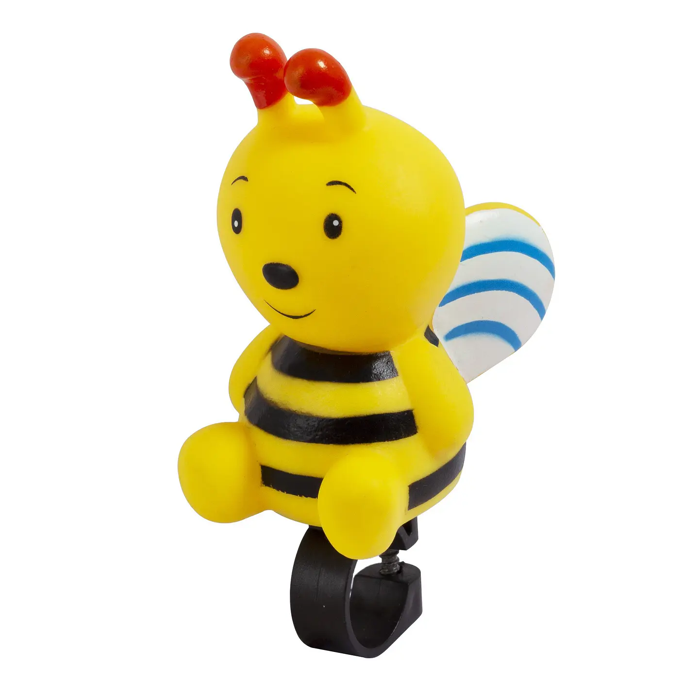 BOCINA DE AIRE ABEJITA JK 1