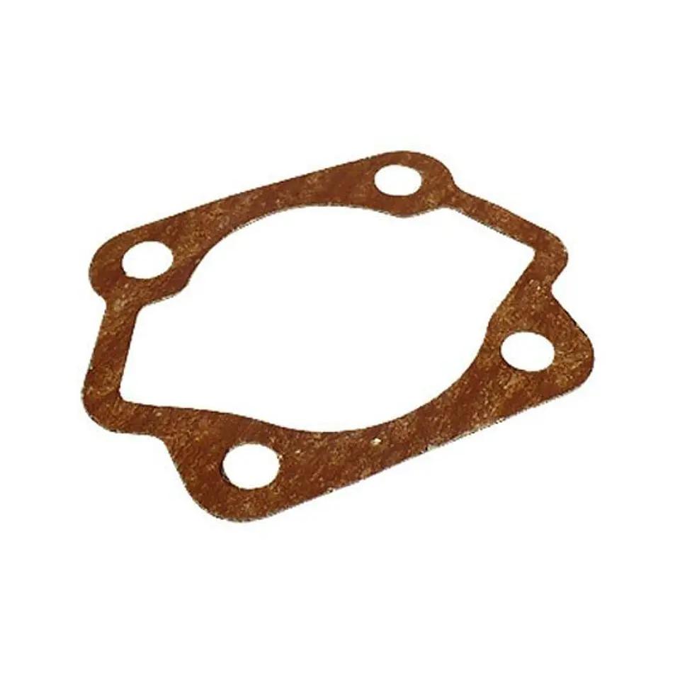 EMPAQUETADURA CILINDRO PARA MOTOR BICI 1
