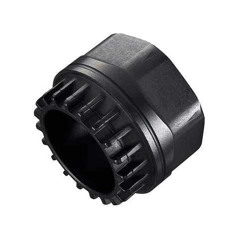 EXTRACTOR MOTOR SELLADO SHIMANO TL-UN74-S  Y13009073