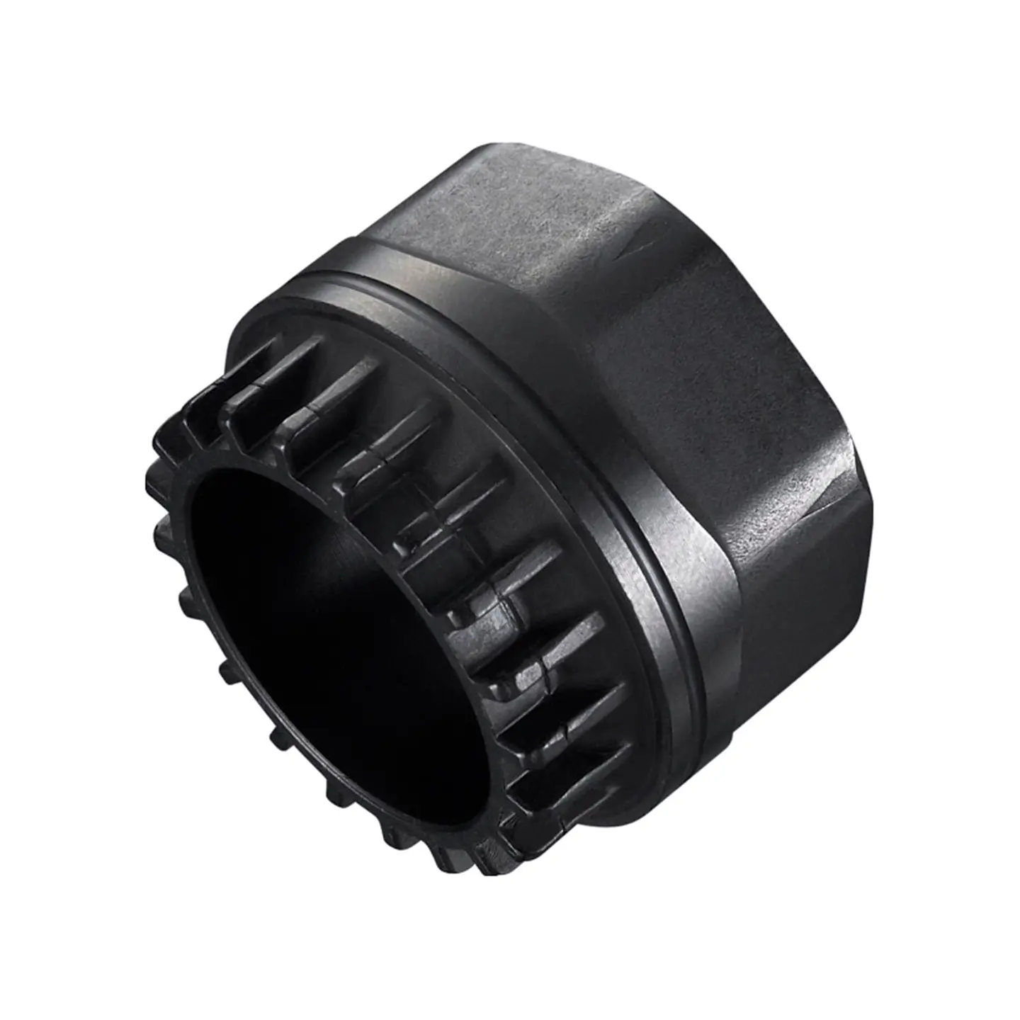 EXTRACTOR MOTOR SELLADO SHIMANO TL-UN74-S  Y13009073 1