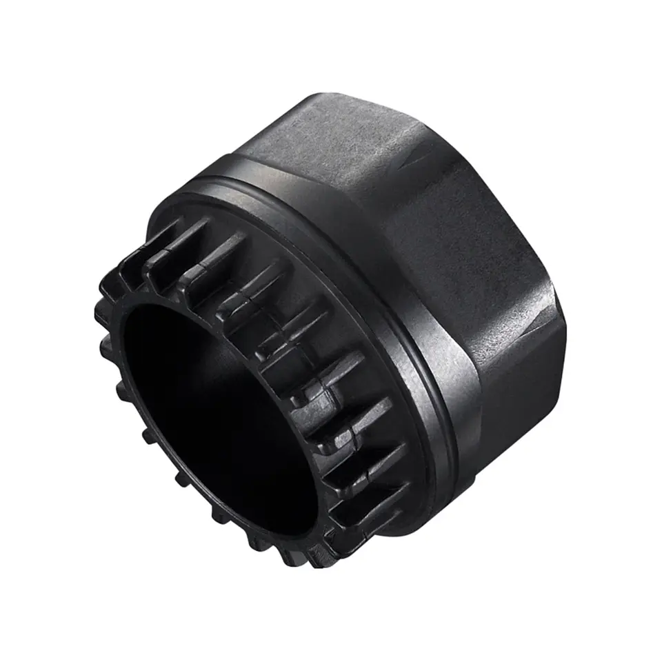 EXTRACTOR MOTOR SELLADO SHIMANO TL-UN74-S  Y13009073 1