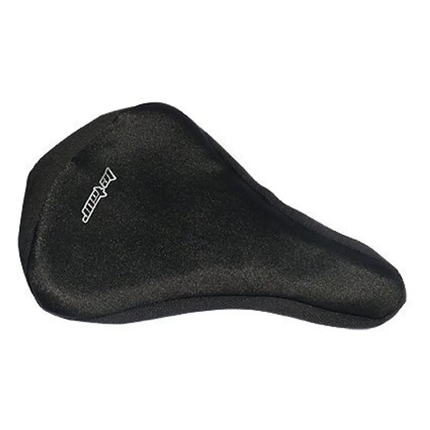 FUNDA DE SILLIN LE TOUR GRANDE CON GEL 1