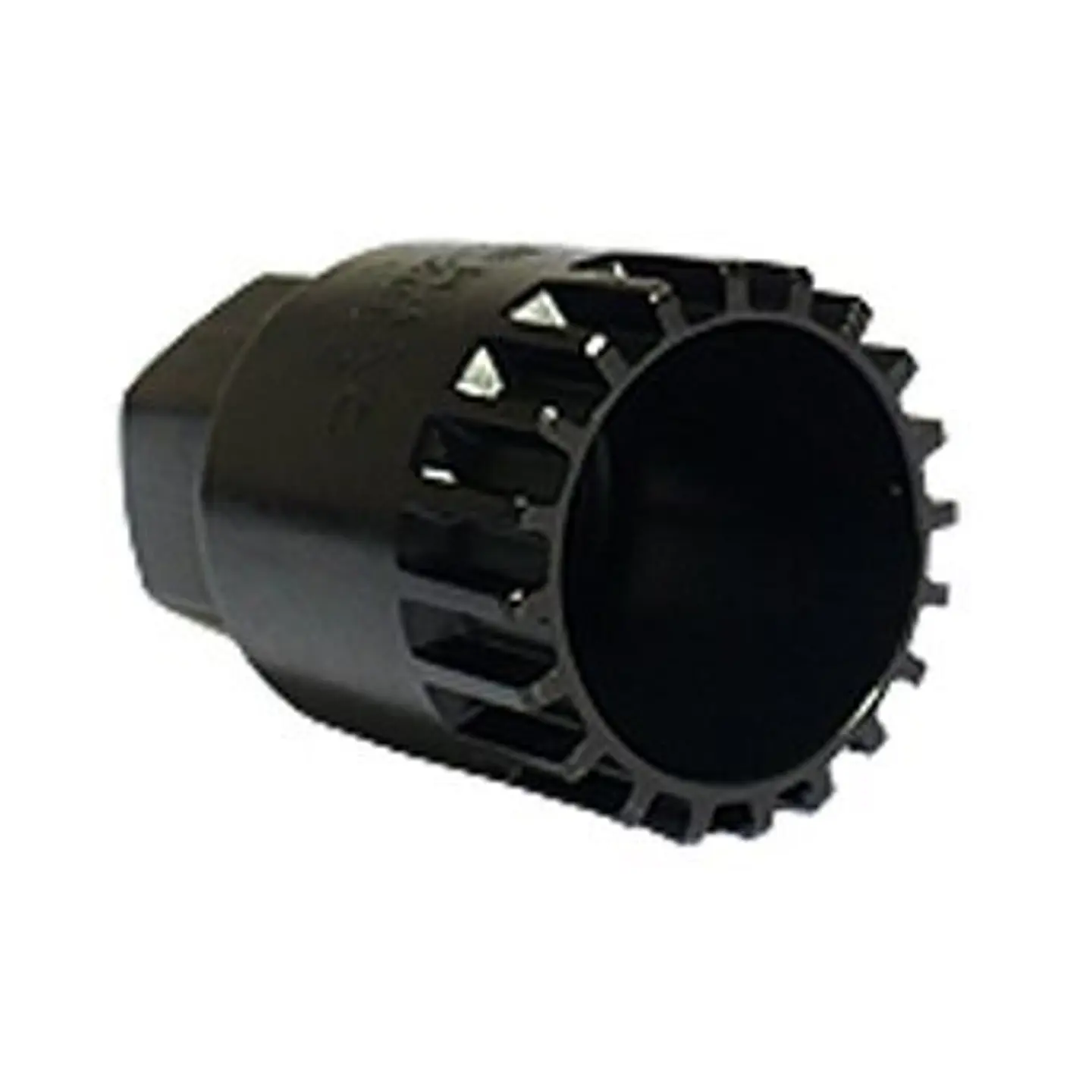 EXTRACTOR MOTOR SELLADO COMPATIBLE / GENERICO 1