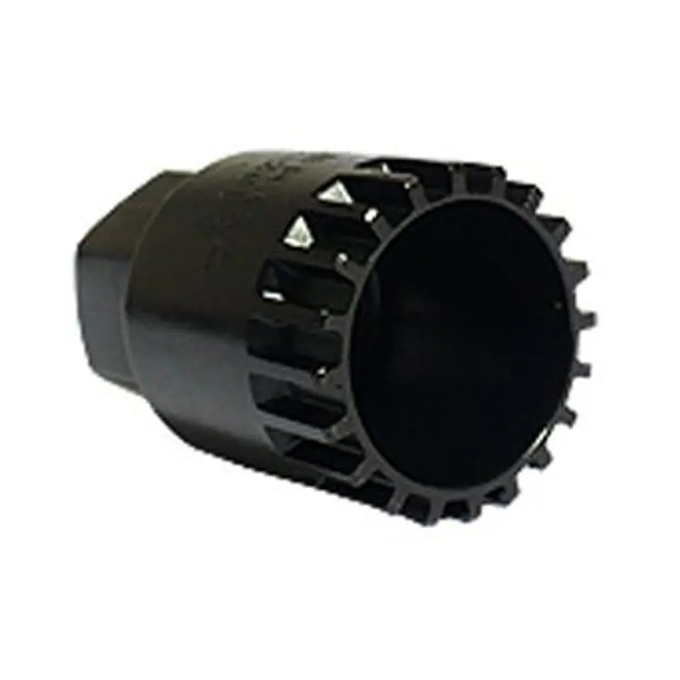 EXTRACTOR MOTOR SELLADO COMPATIBLE / GENERICO 1