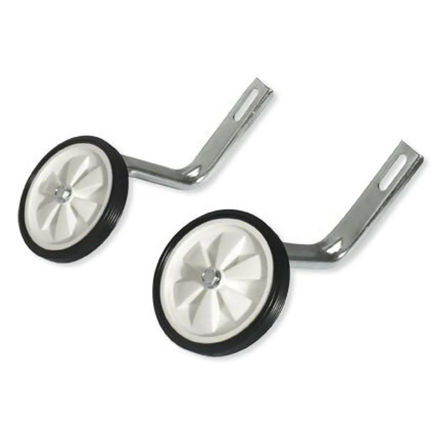 ESTABILIZADOR ARO 16 REFORZADO COMPATIBLE / GENERICO 1