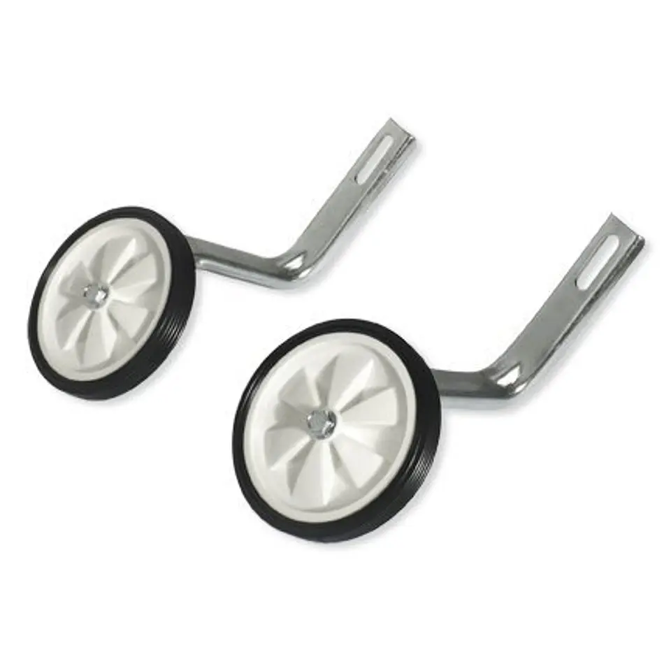 ESTABILIZADOR ARO 16 REFORZADO COMPATIBLE / GENERICO 1