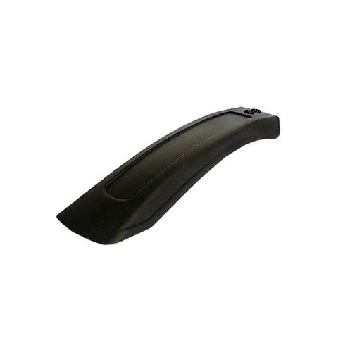 TAPABARRO DELANTERO DESCENSO TEFLON COMPATIBLE / GENERICO