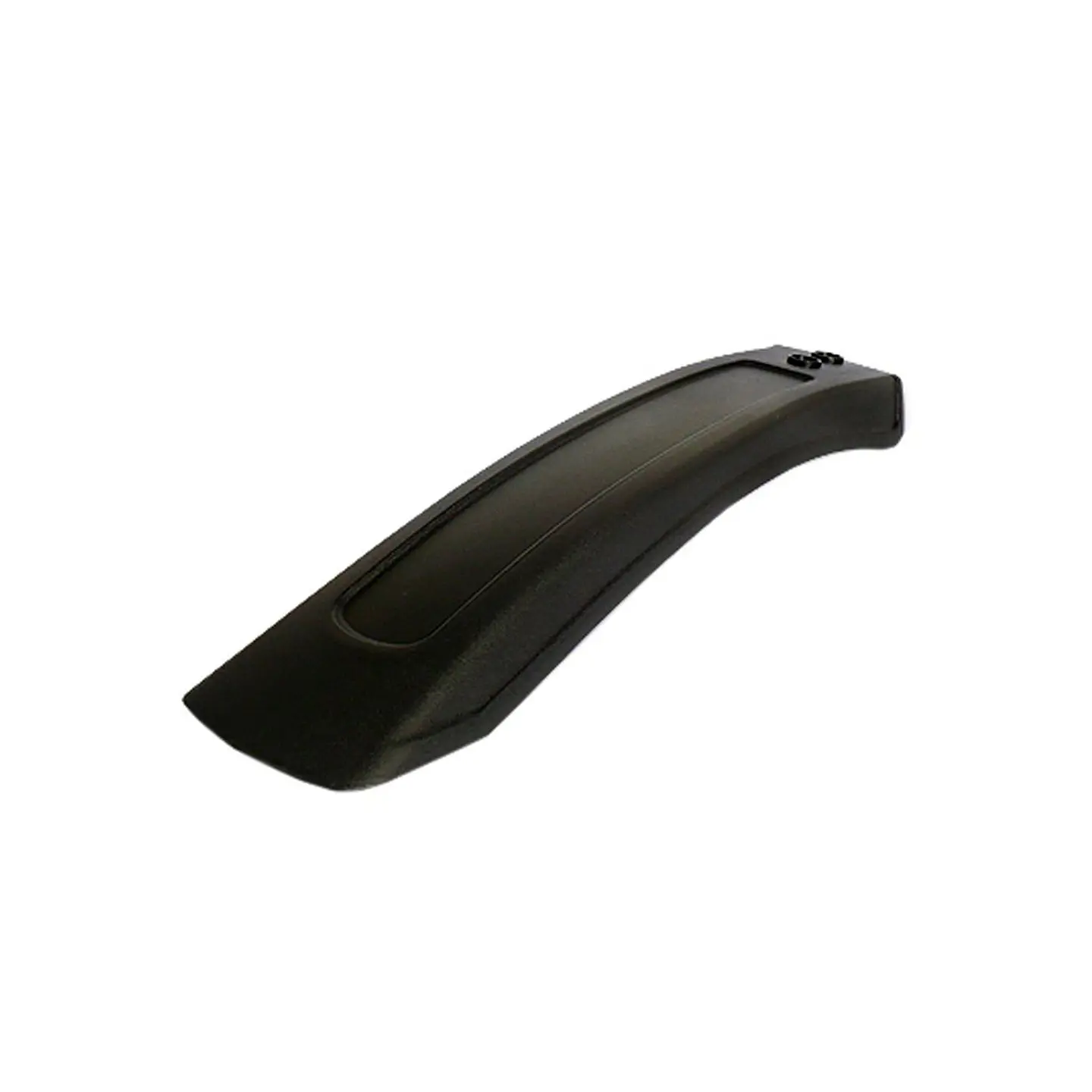 TAPABARRO DELANTERO DESCENSO TEFLON COMPATIBLE / GENERICO 1