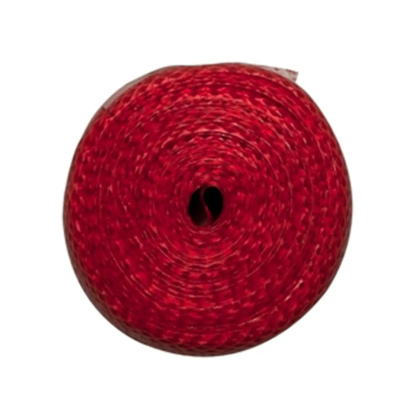 CINTA MANUBRIO PLAST.GRANDE/COLOR ITALY 1