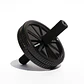 RUEDA DE ABDOMINALES ATHLETIC ATHAB03 13477 - Miniatura 1