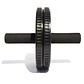 RUEDA DE ABDOMINALES ATHLETIC ATHAB03 13477 - Miniatura 2